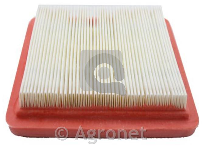 Zračni filter 17211 Z8B 901 HONDA