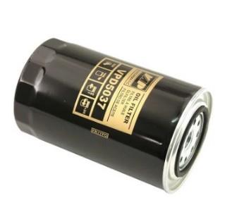 Filter olja Vapormatic Štore, Utb, Fiat 4625547