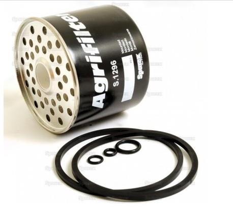 Filter goriva cav IMT 539-577