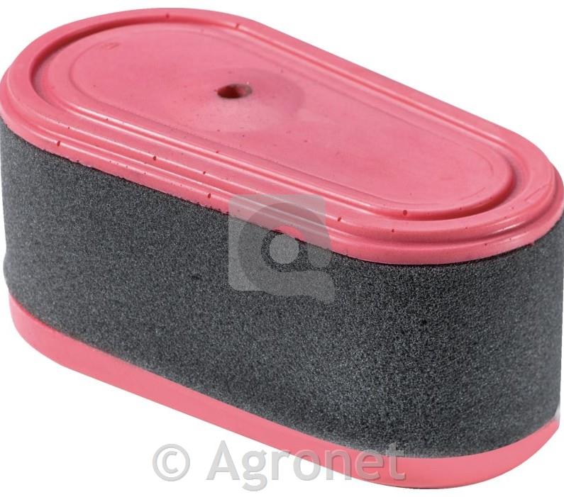 Filter zraka 1066H Combi STIGA