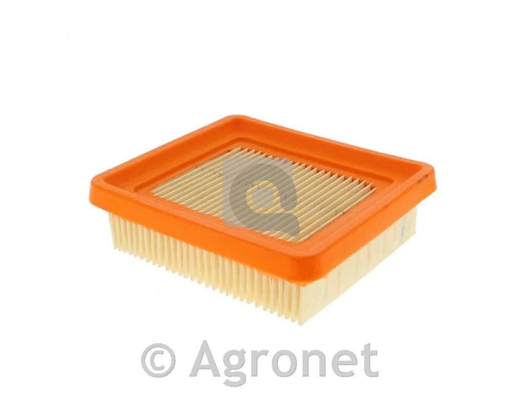 Zračni filter STIHL