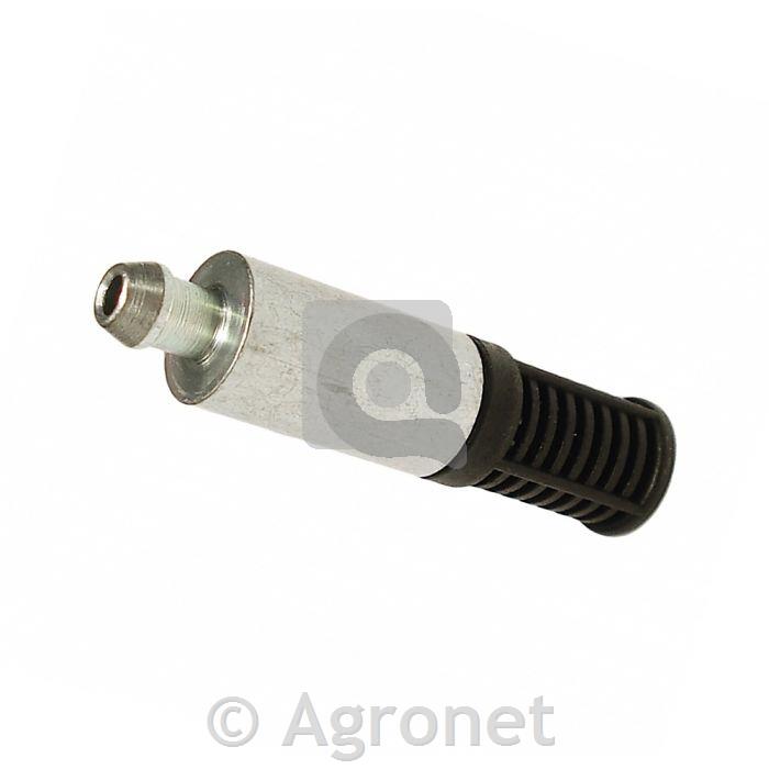 Sesalna glava 029,39 STIHL