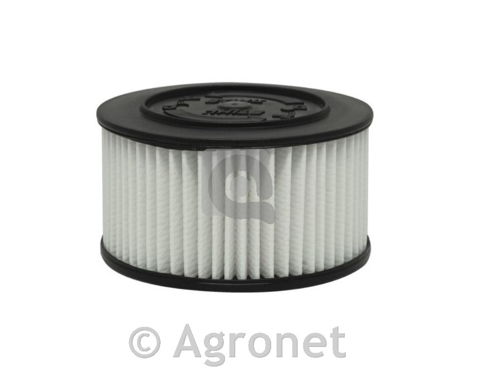 Zračni filter HD 2 STIHL