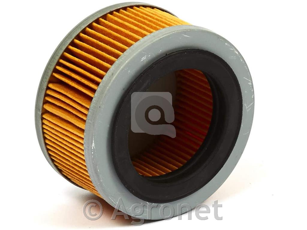 Zračni filter STIHL