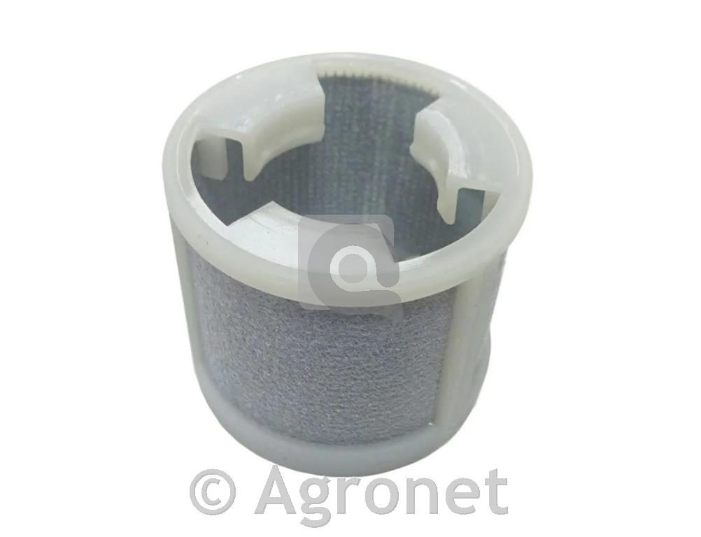 Pomožni zračni filter STIHL