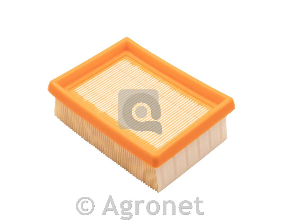 Zračni filter STIHL