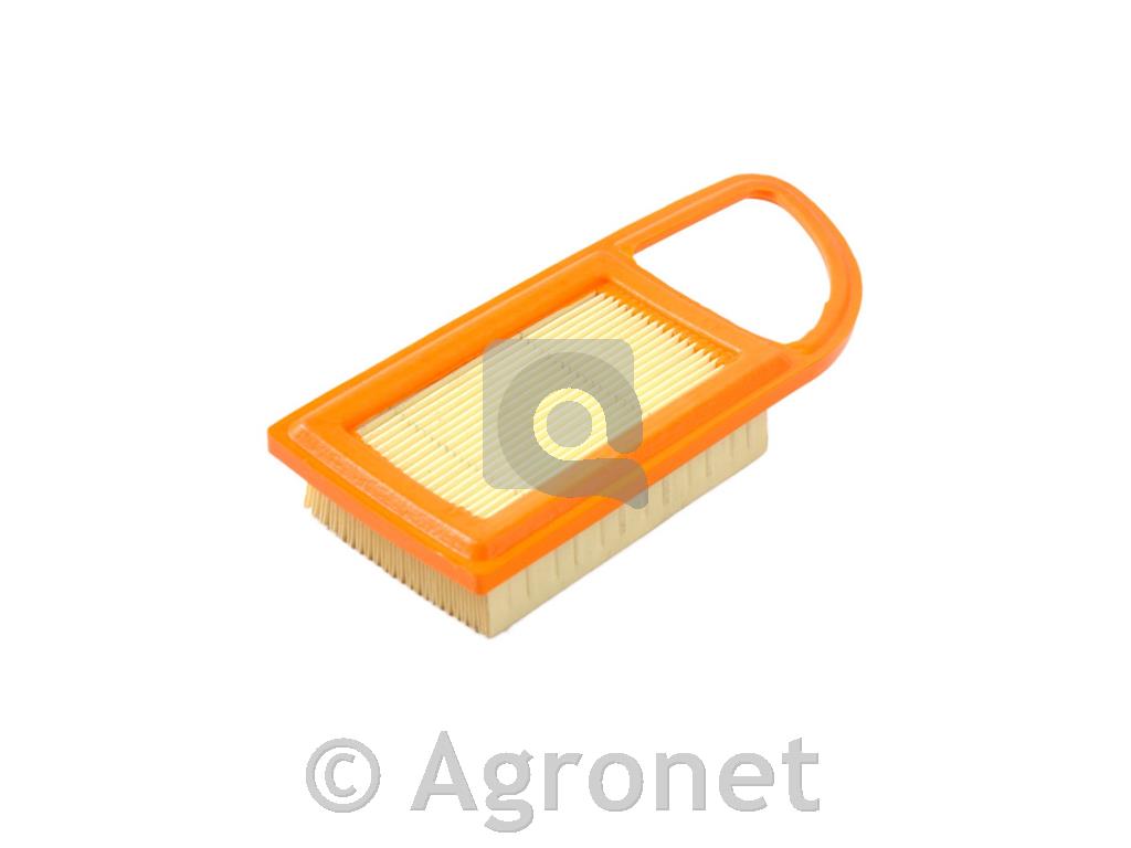 Zračni filter STIHL