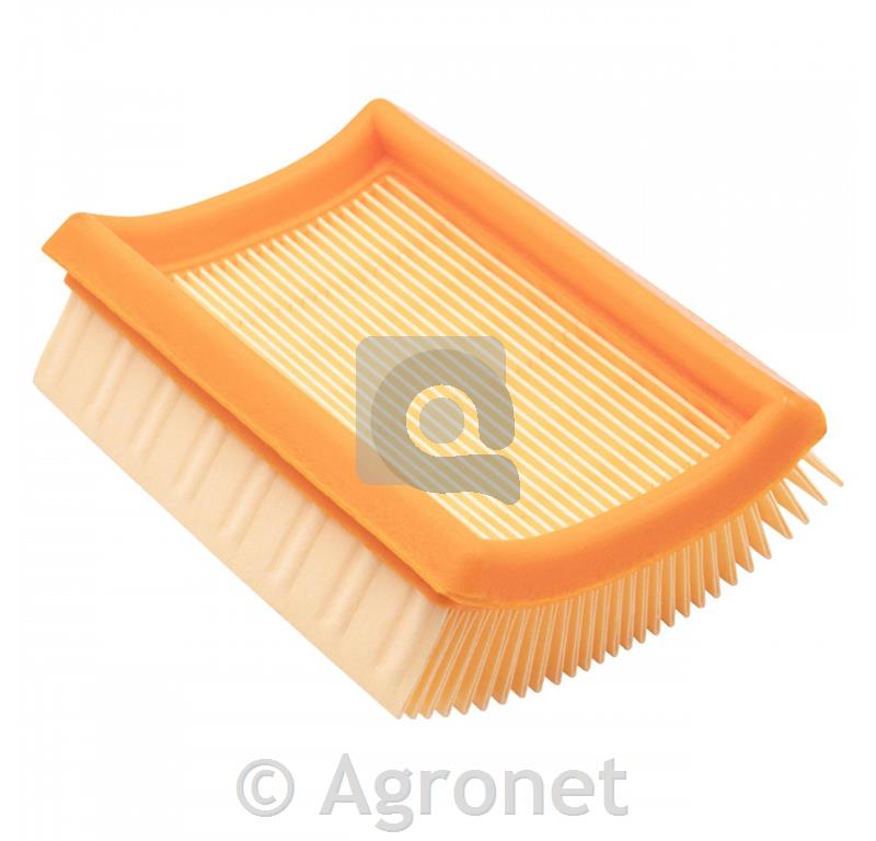 Zračni filter STIHL