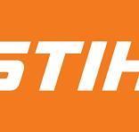 Sito SR 400 STIHL