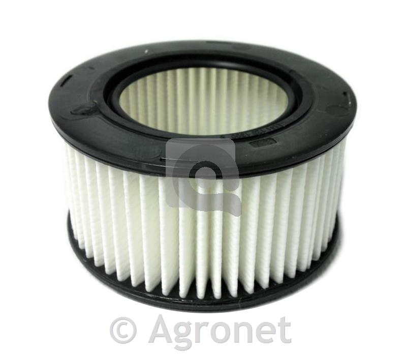 Zračni filter HD2 STIHL