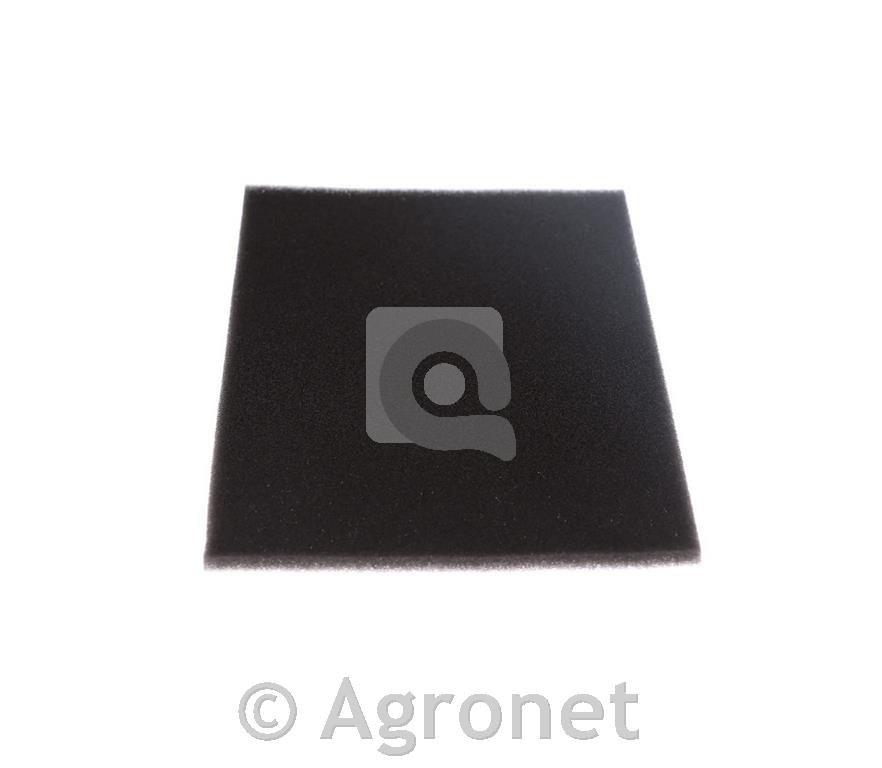 Predfilter zraka Honda GXV660 V