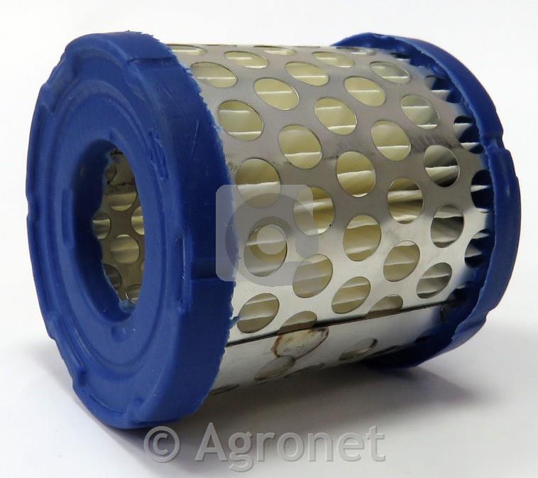 Zračni filter BS396424 B&S