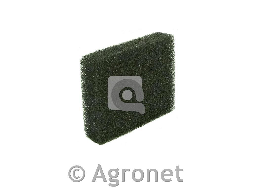 Filter zraka - pena za motor TH43DX KAWASAKI