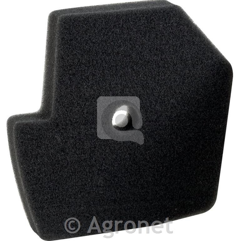 Filter zraka TJ045E-KS51 Kawasaki