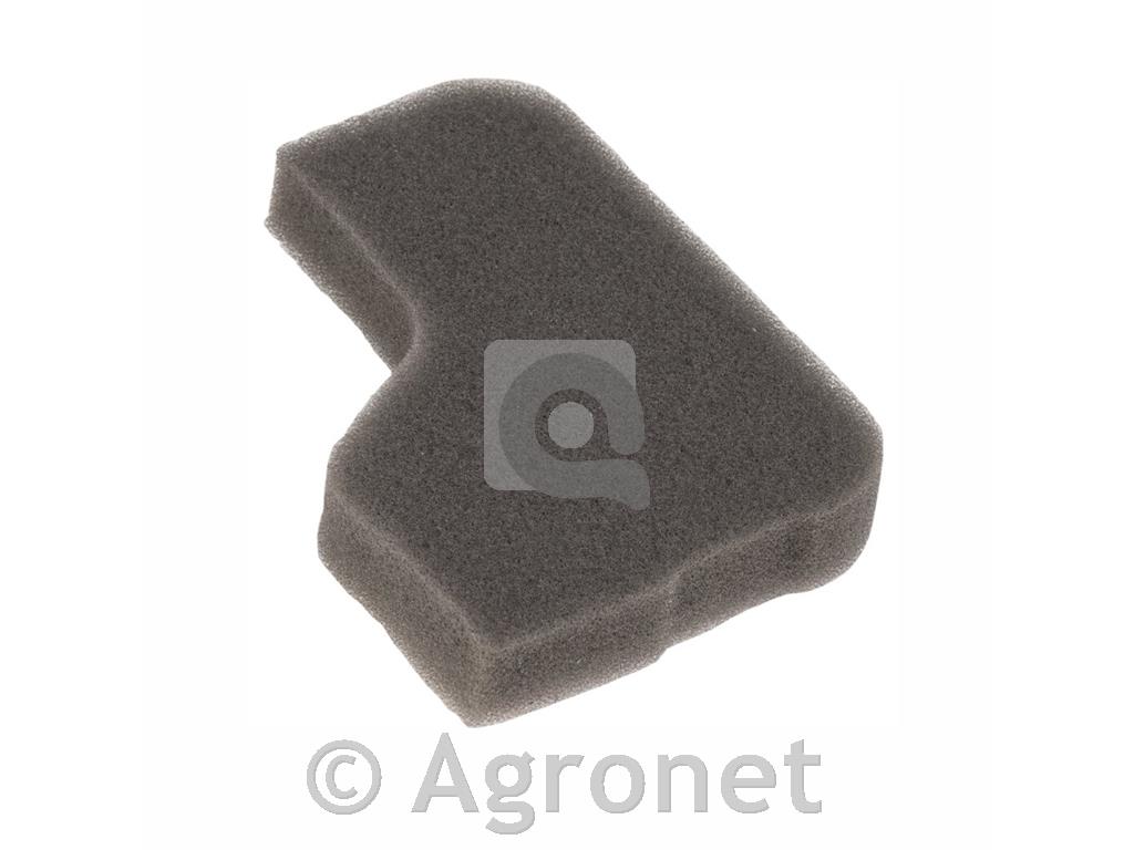 Filter zračni ploščati, 6 x B 67 mm Loncin