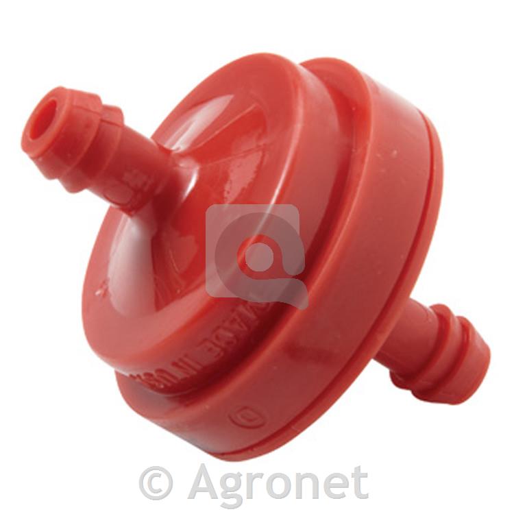 Filter goriva 150 mikronov B&S