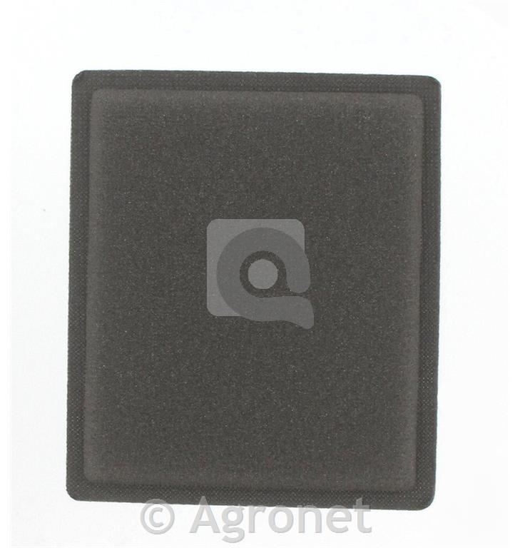 Predfilter (BS 493537S)