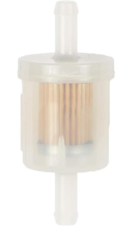 Filter goriva 60 mikrona (84001895)