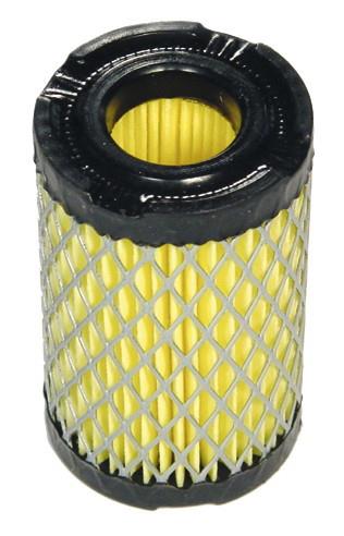Filter zraka Tecumseh 35066, 23410051
