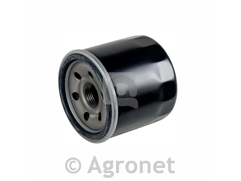 Filter olja L 67 mm Loncin LC1P92F-E5, LC2P77F