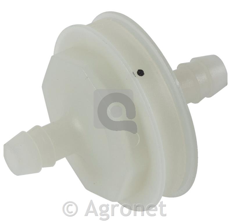 Filter goriva LC1P90F-1 LONCIN