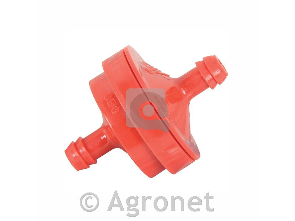 Filter goriva B&S 298090S