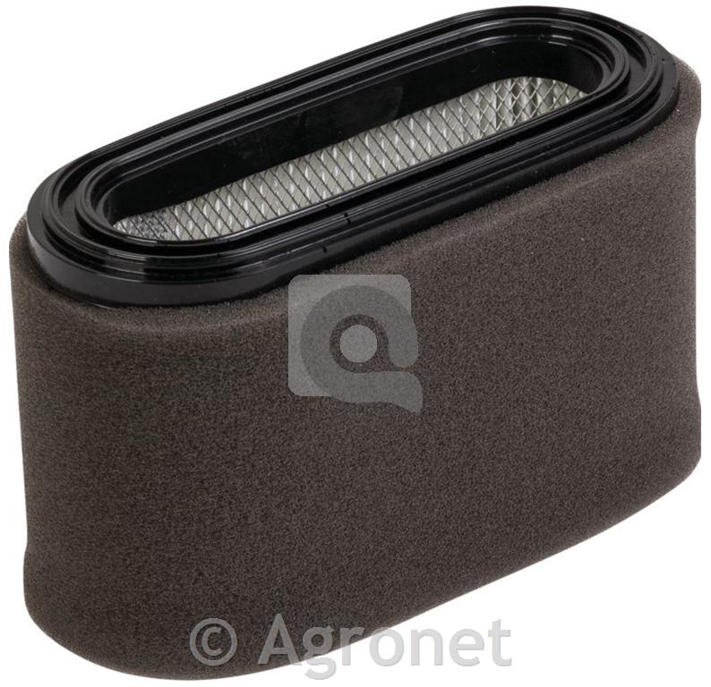 Zračni filter