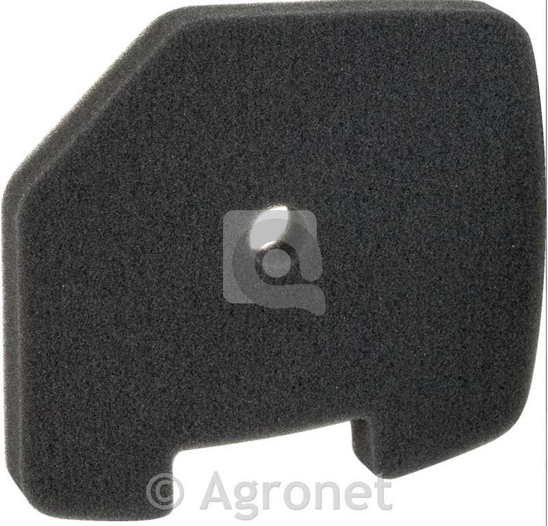 Filter zračni TJ035E-KS52 KAWASAKI