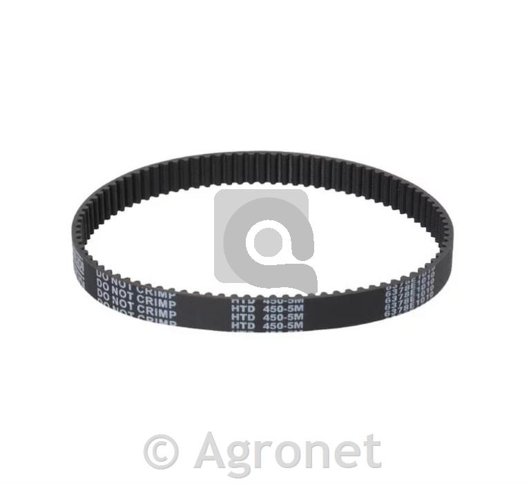 Jermen Comfort 32VE, Comfort 38E AL-KO