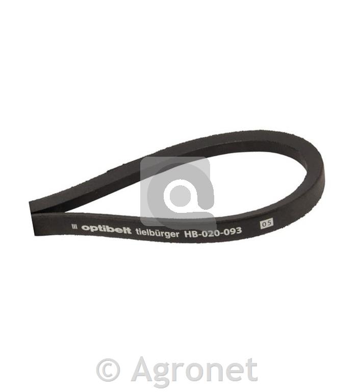 Jermen 9,7 x 762 460376 AL-KO