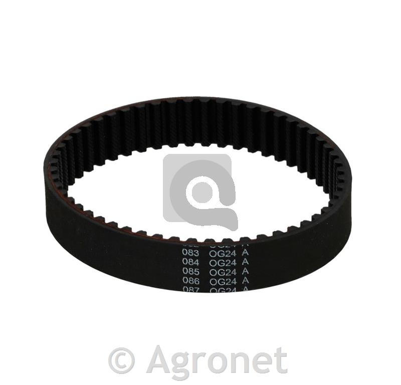 Jermen Comfort 38 E AL-KO