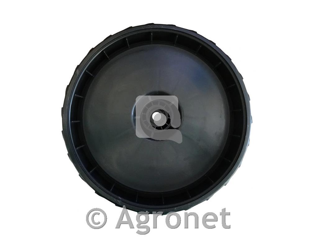 Kolo 280 mm