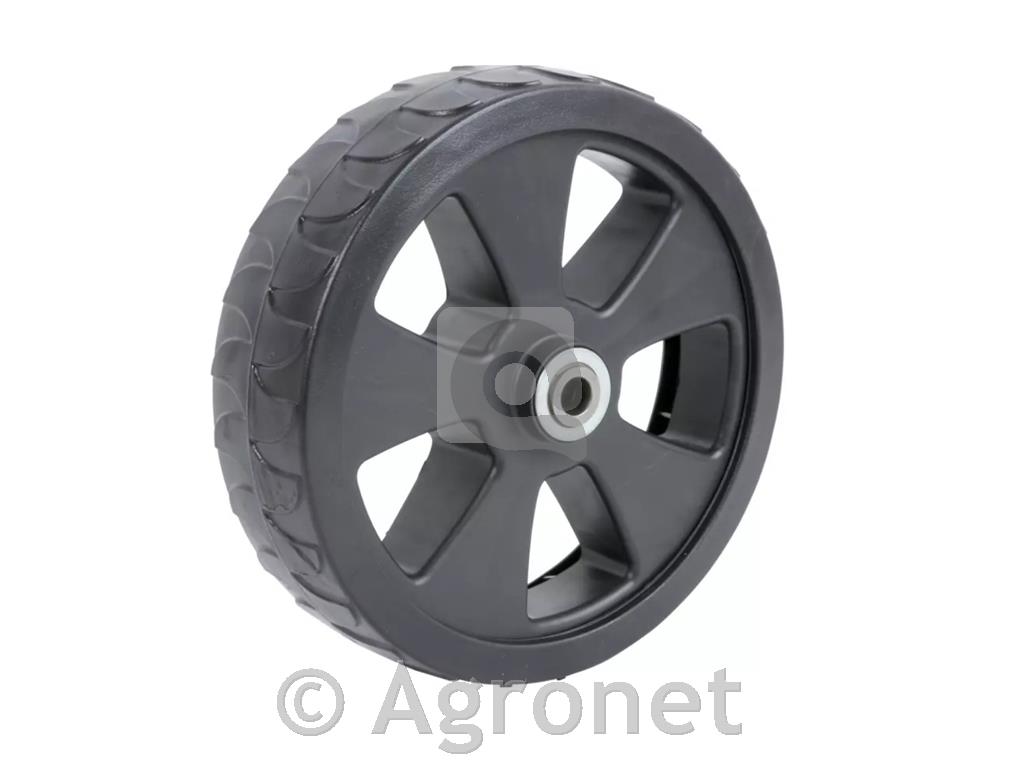 Kolo prednje 462670 (ø 200 mm) AL-KO