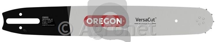 Meč 45cm 325"/1,5mm OREGON