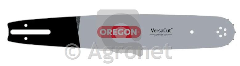 OREGON MEČ 38cm/325"/1,5mm
