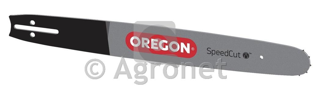 Meč 45cm 325"/1,3mm OREGON