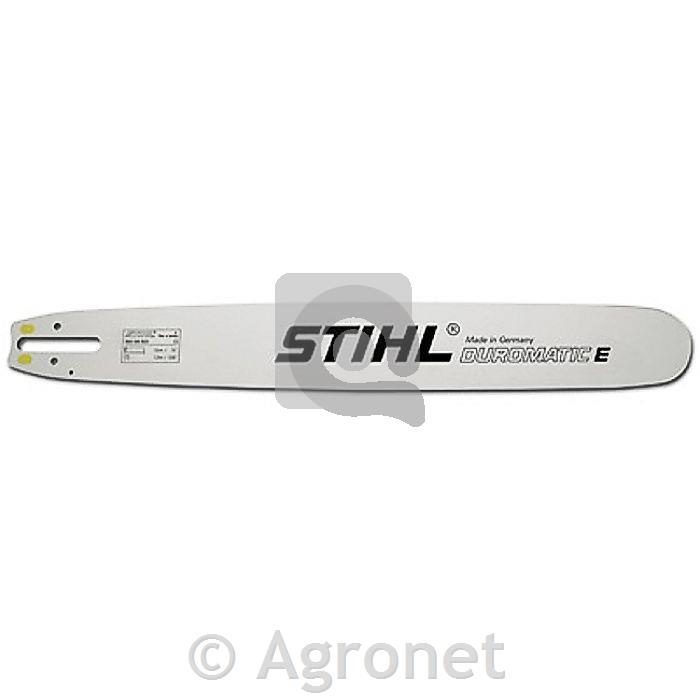 Meč Duromatic E, 63 cm, 1,6 mm STIHL