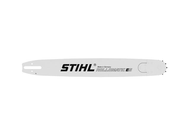MEČ 50 CM Rollomatic S. 3/8" 1,6 mm