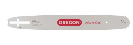 Meč motorne žage Oregon 140SPEA095