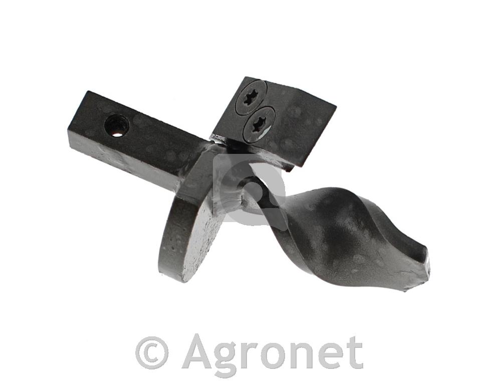 Vrtalna glava fi60 mm STIHL