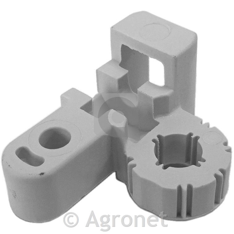 Pokrov MS290, MS310 STIHL