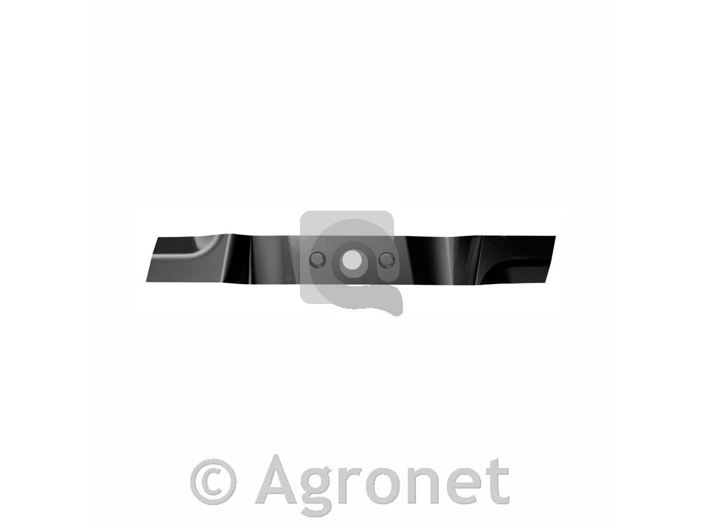 Nadomestno rezilo 41 cm AL-KO