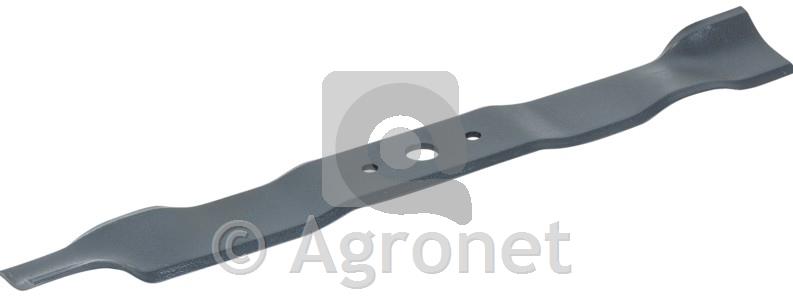 Rezilo D-48cm BIO GGP, STIGA