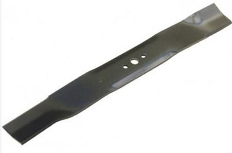 Rezilo 51CM-742-0640 MTD