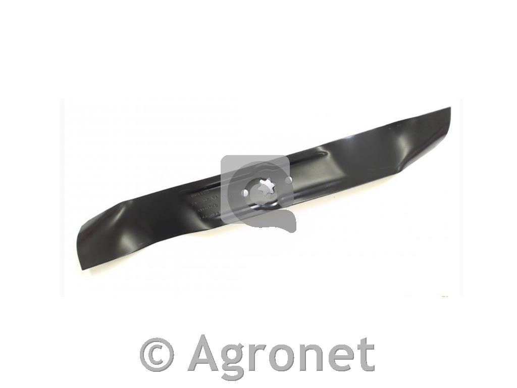 Rezilo 21.23" LG MTD