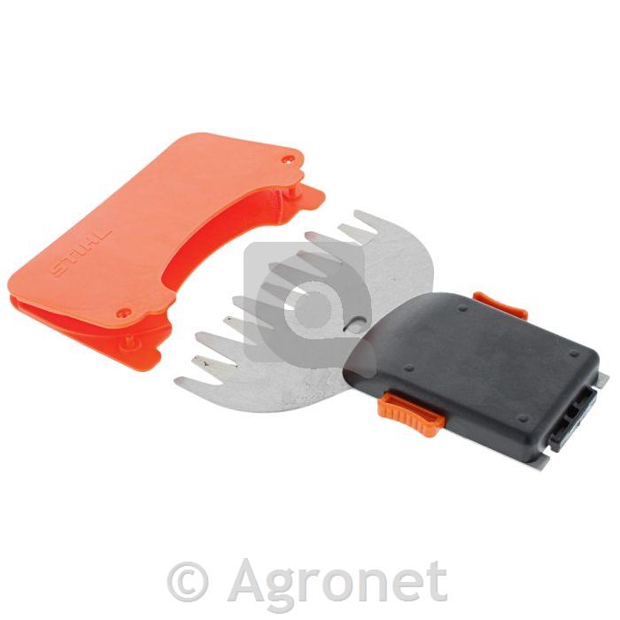 Nož za travo HA03 820 3500 STIHL