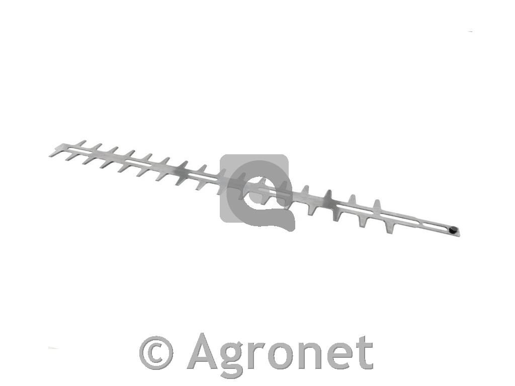 Nož 70 cm STIHL