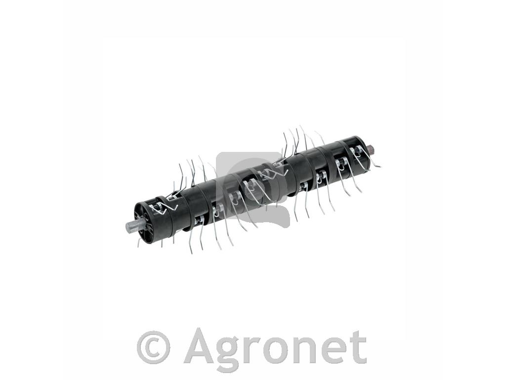 Prezračevalni valj 38 cm 38,6 Li AL-KO