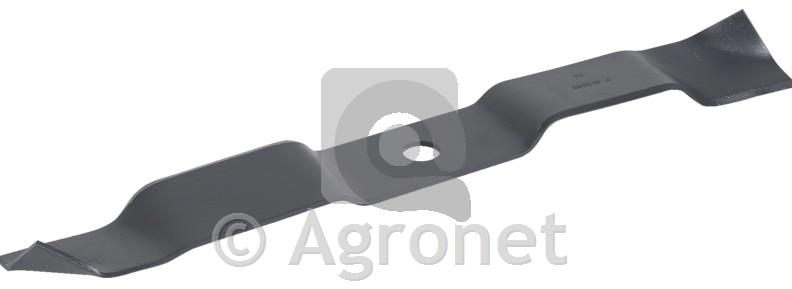 Nož 46 BIO 470389 AL-KO