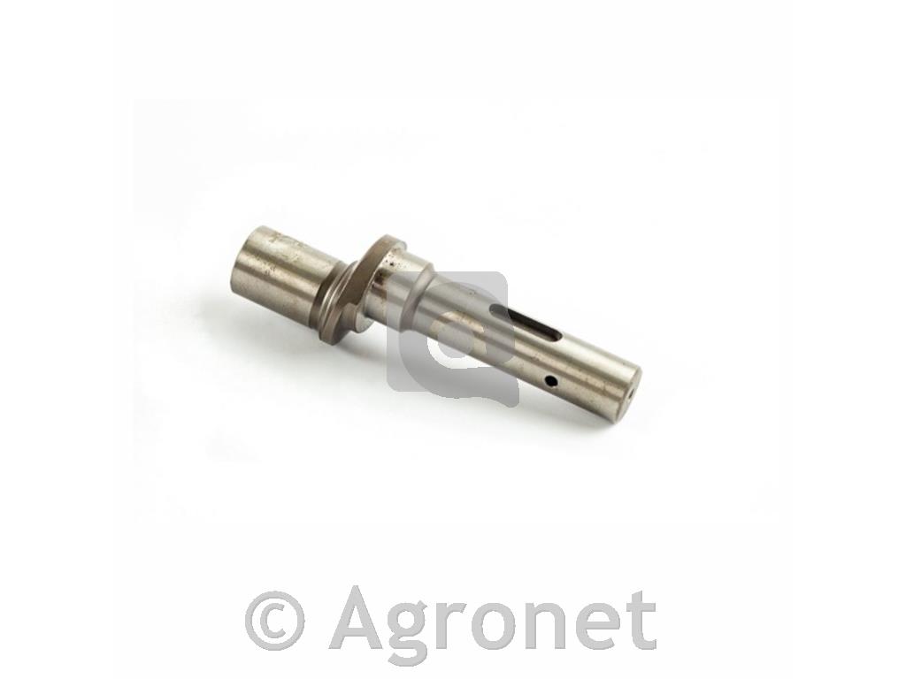 Gred ekscentrična MUTA